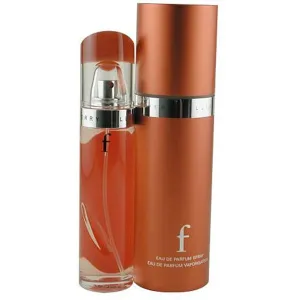 Perry Ellis F by Perry Ellis
