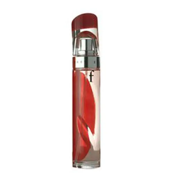 Perry Ellis F by Perry Ellis