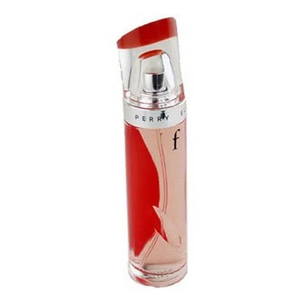 Perry Ellis F by Perry Ellis