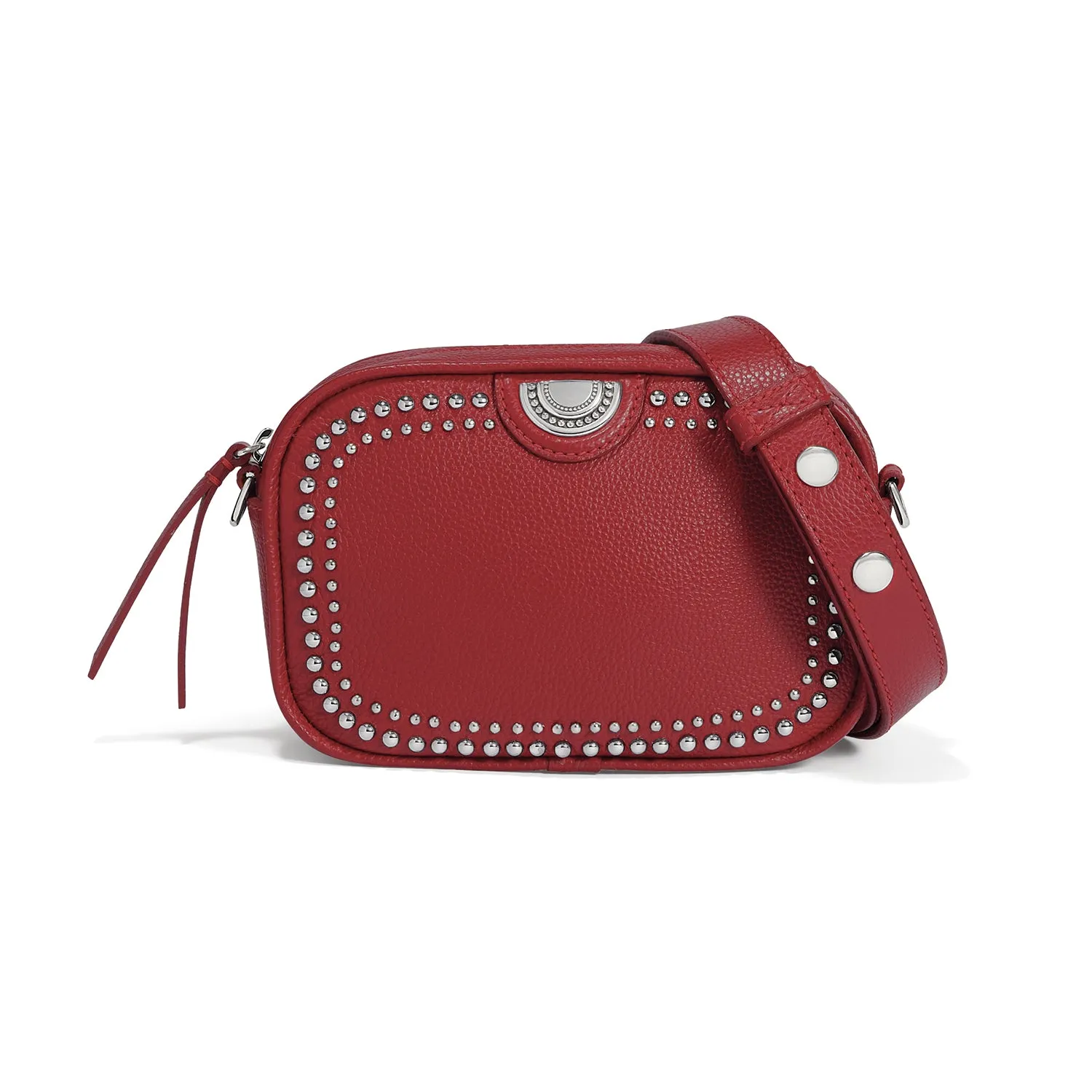 Perry Mini Camera Bag - H16157
