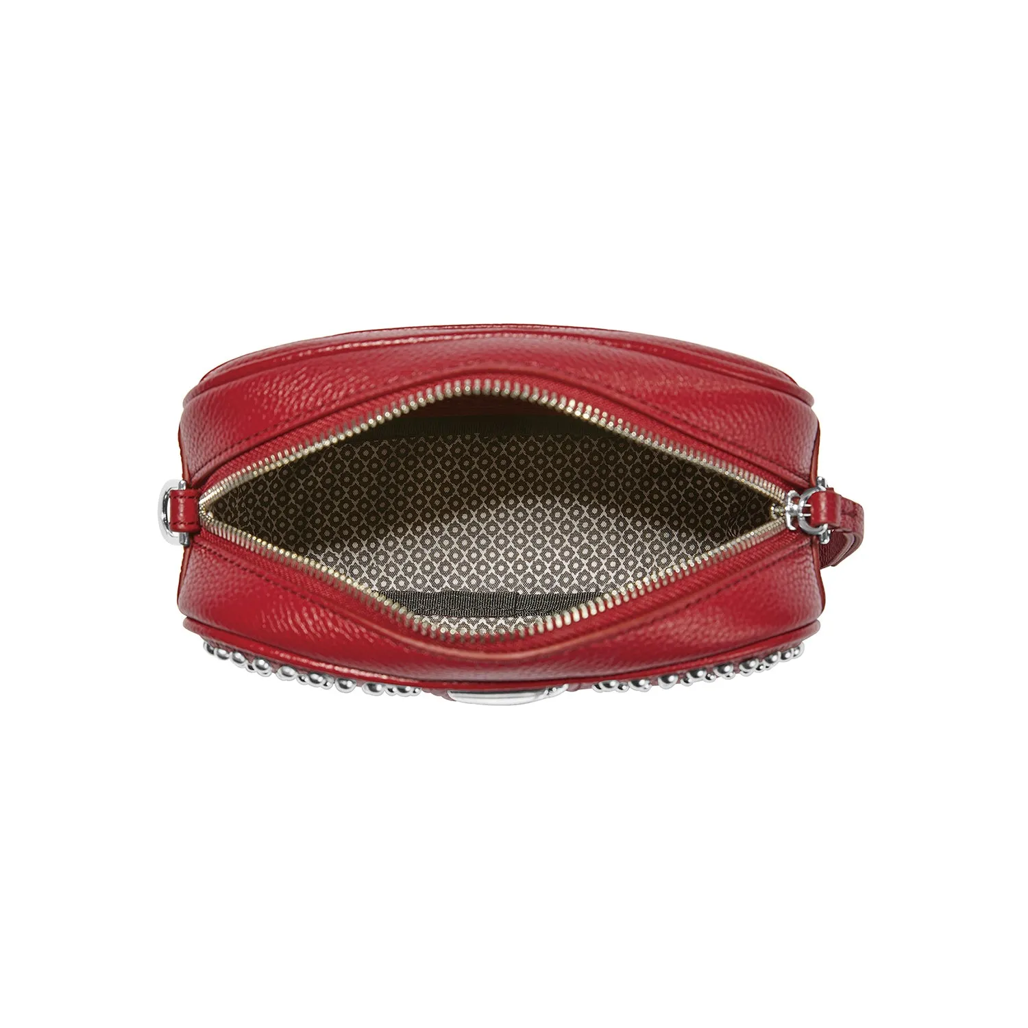 Perry Mini Camera Bag - H16157
