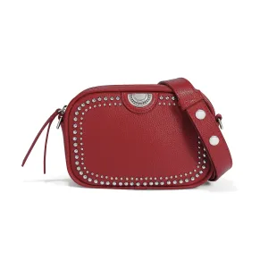 Perry Mini Camera Bag - H16157