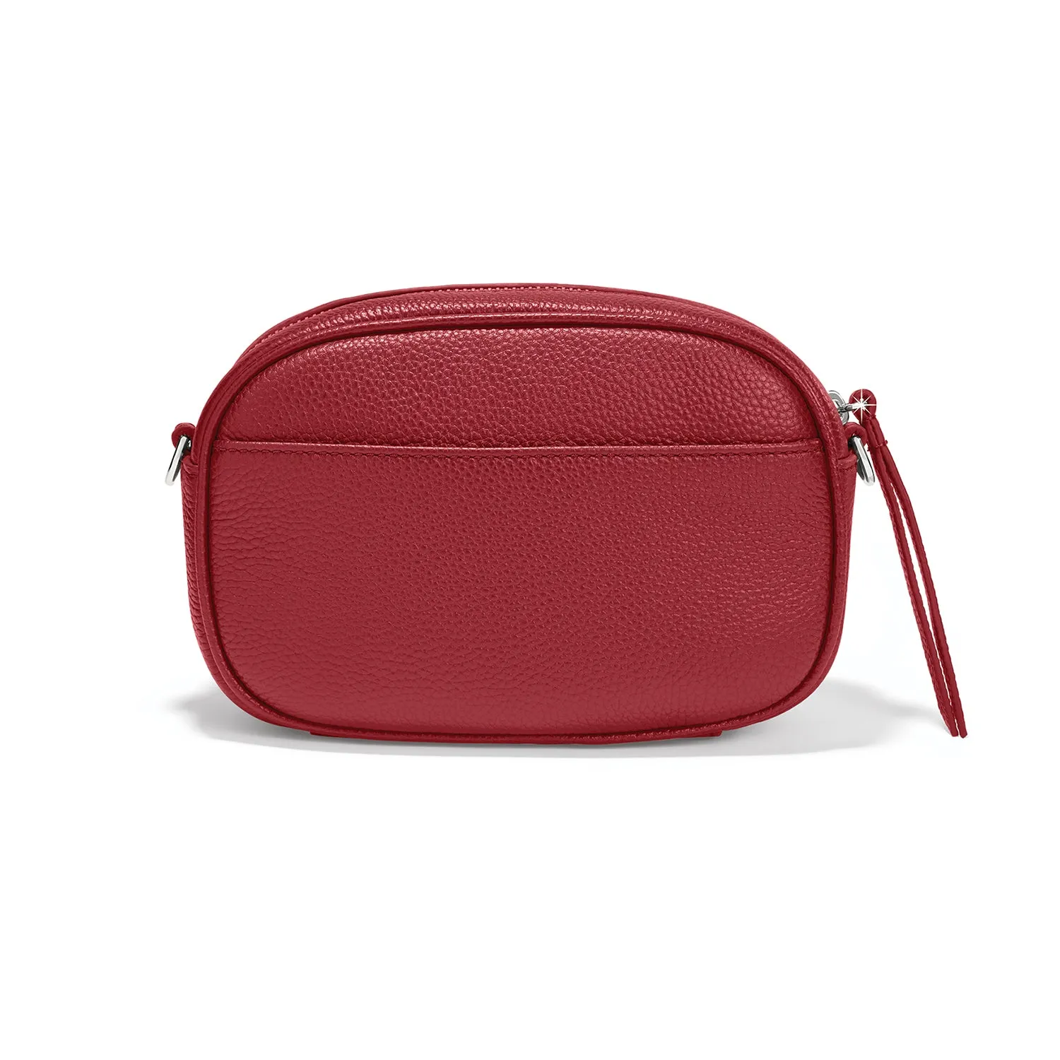 Perry Mini Camera Bag - H16157