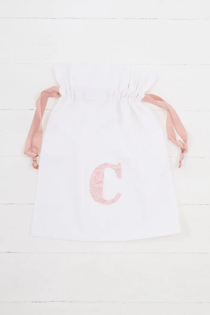 Personalised Gift Bag