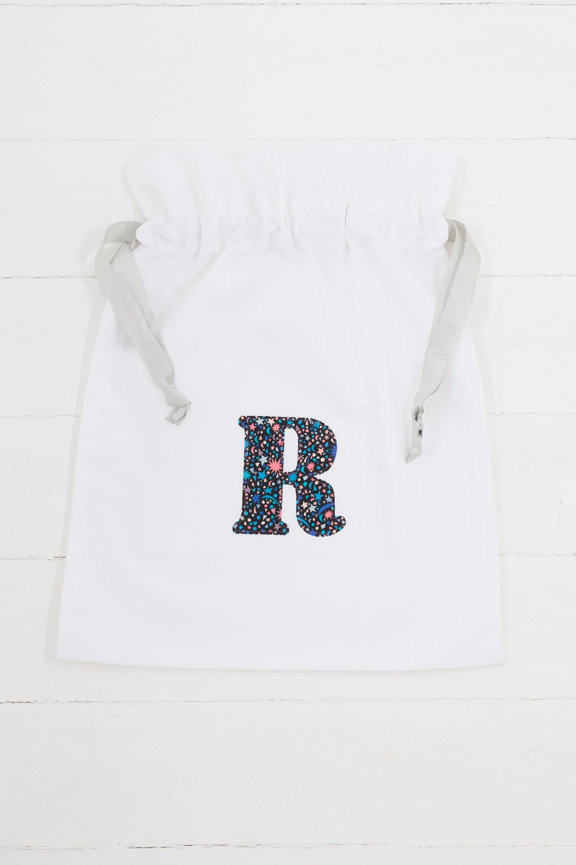 Personalised Gift Bag