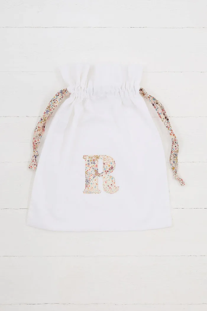 Personalised Gift Bag