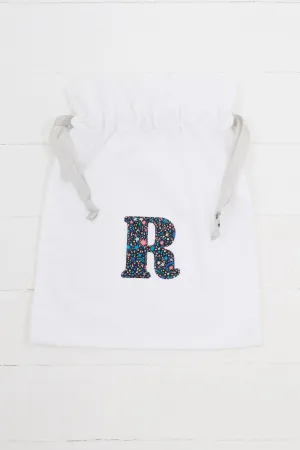 Personalised Gift Bag