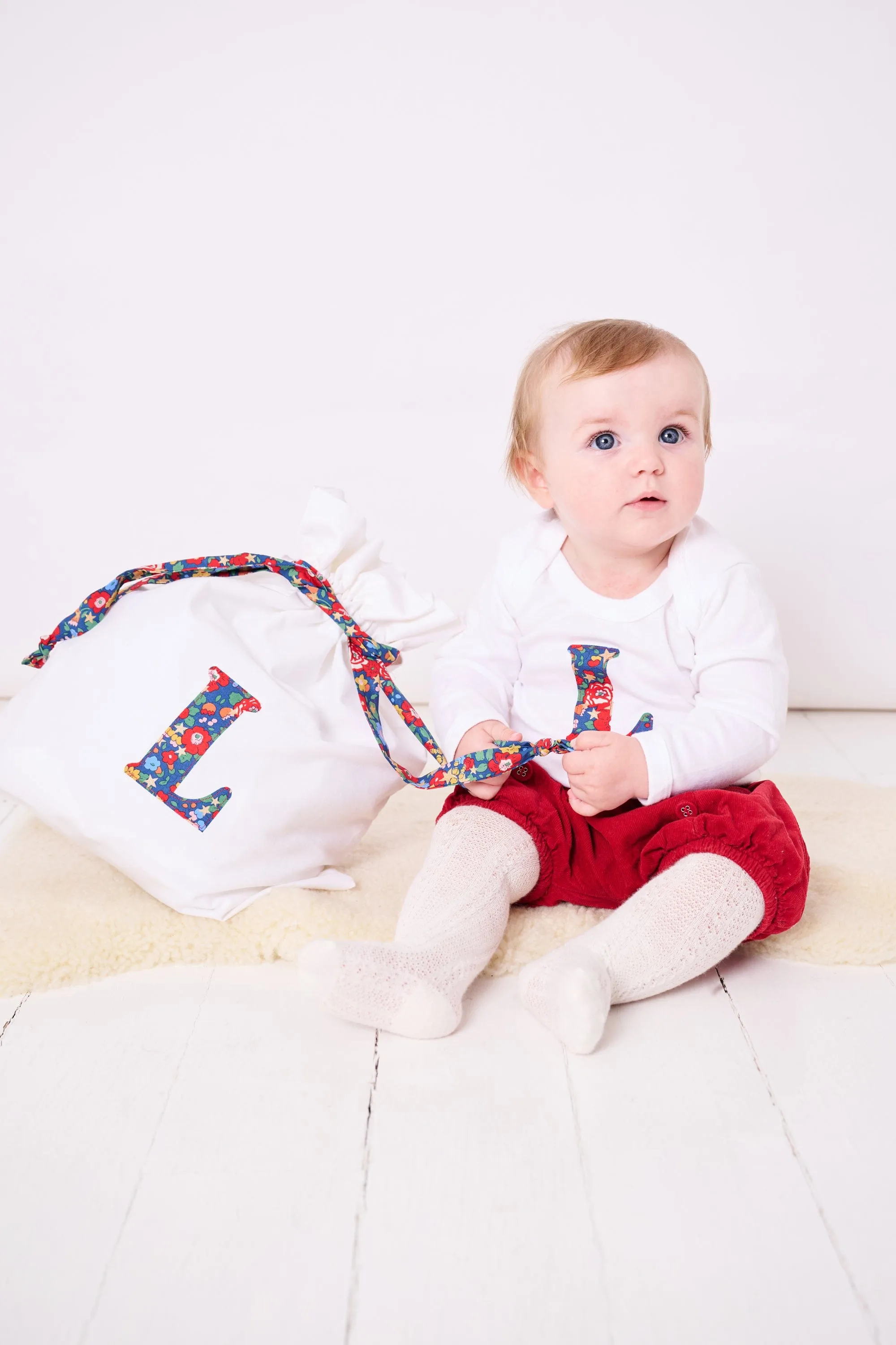 Personalised Gift Bag