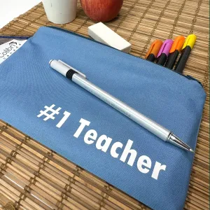 Personalized Add-on