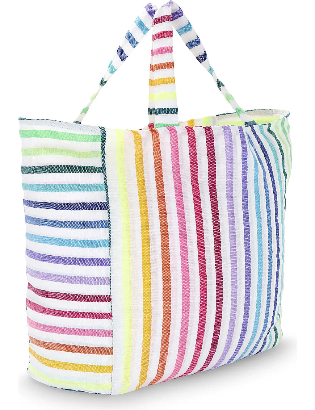 Personalized El Pablo Beach Bag