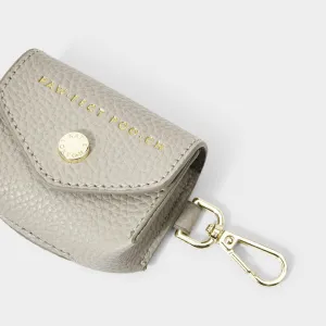 Pet Bag Cover