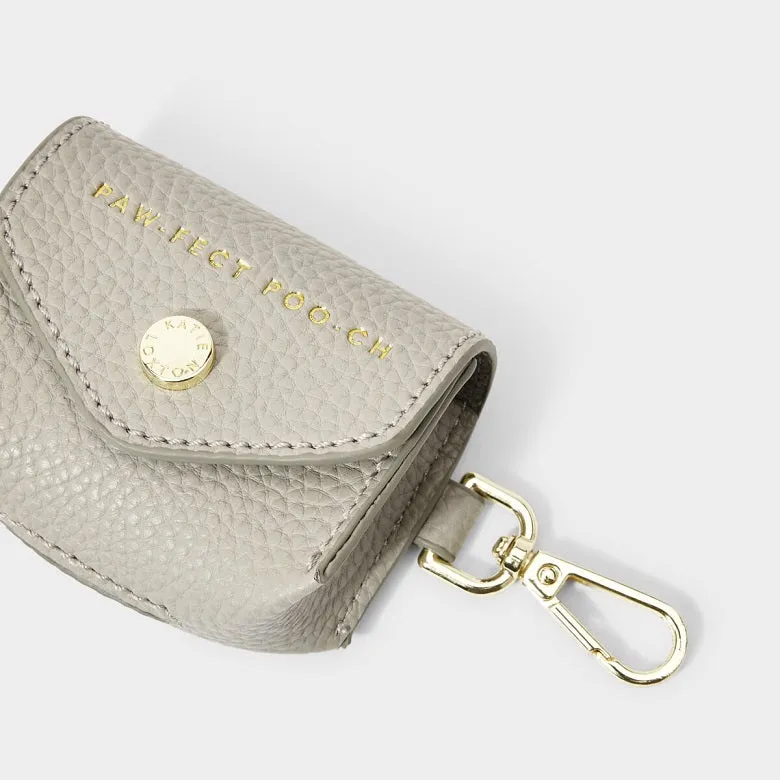 Pet Bag Cover