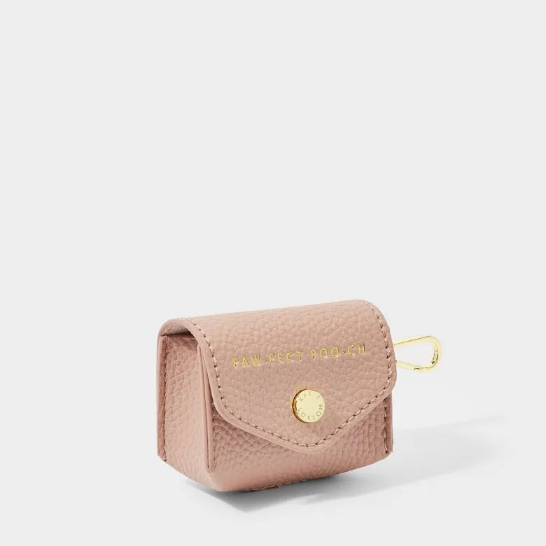 Pet Bag Cover