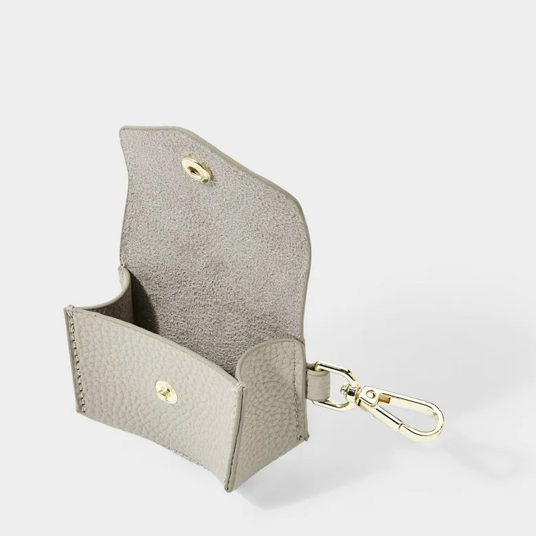 Pet Bag Cover