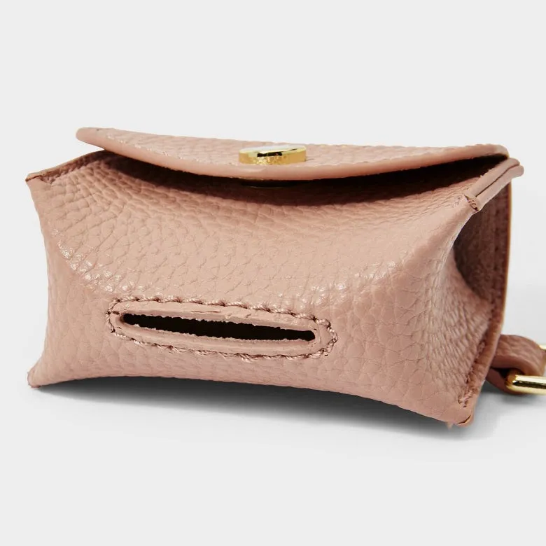 Pet Bag Cover