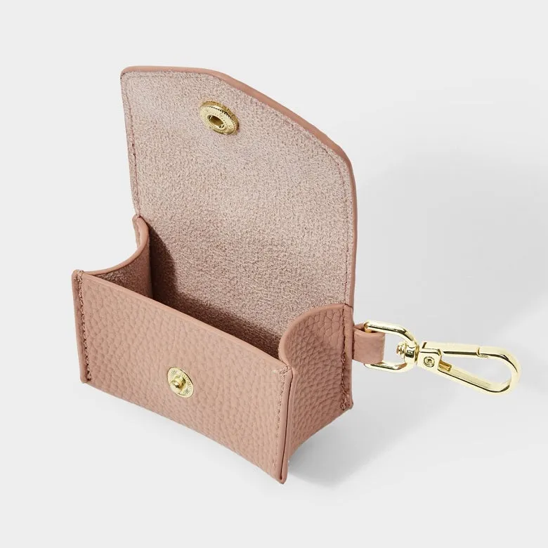 Pet Bag Cover