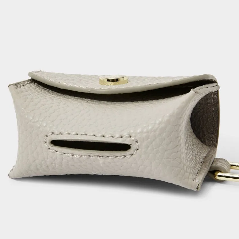 Pet Bag Cover