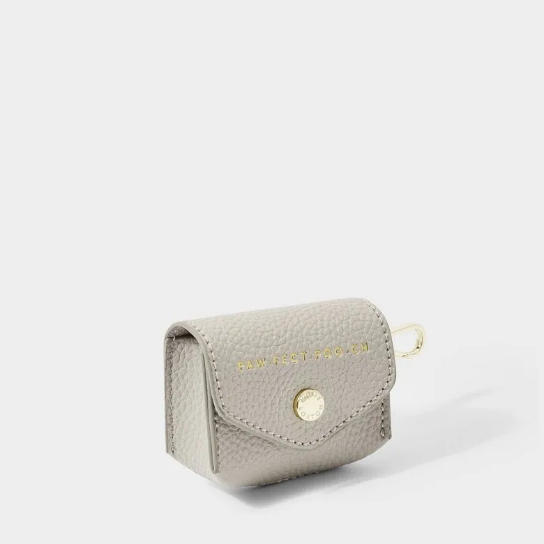 Pet Bag Cover