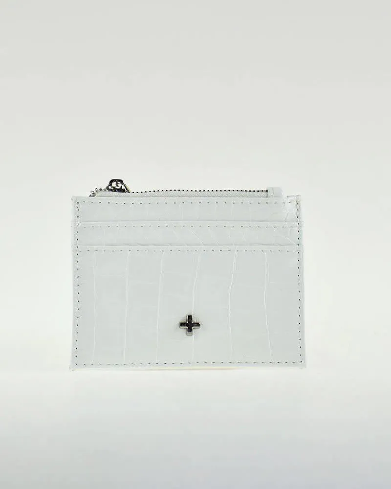 Peta   Jain Ivy Wallet