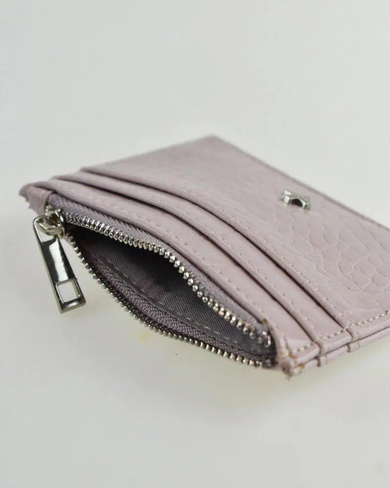 Peta   Jain Ivy Wallet