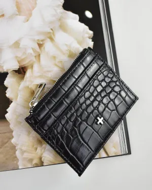 Peta   Jain Ivy Wallet