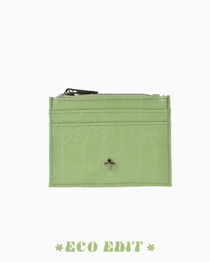 Peta   Jain Ivy Wallet
