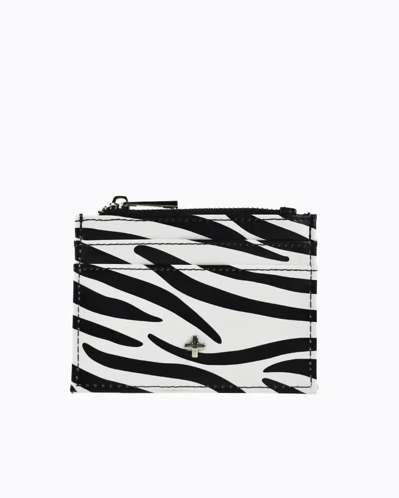 Peta   Jain Ivy Wallet