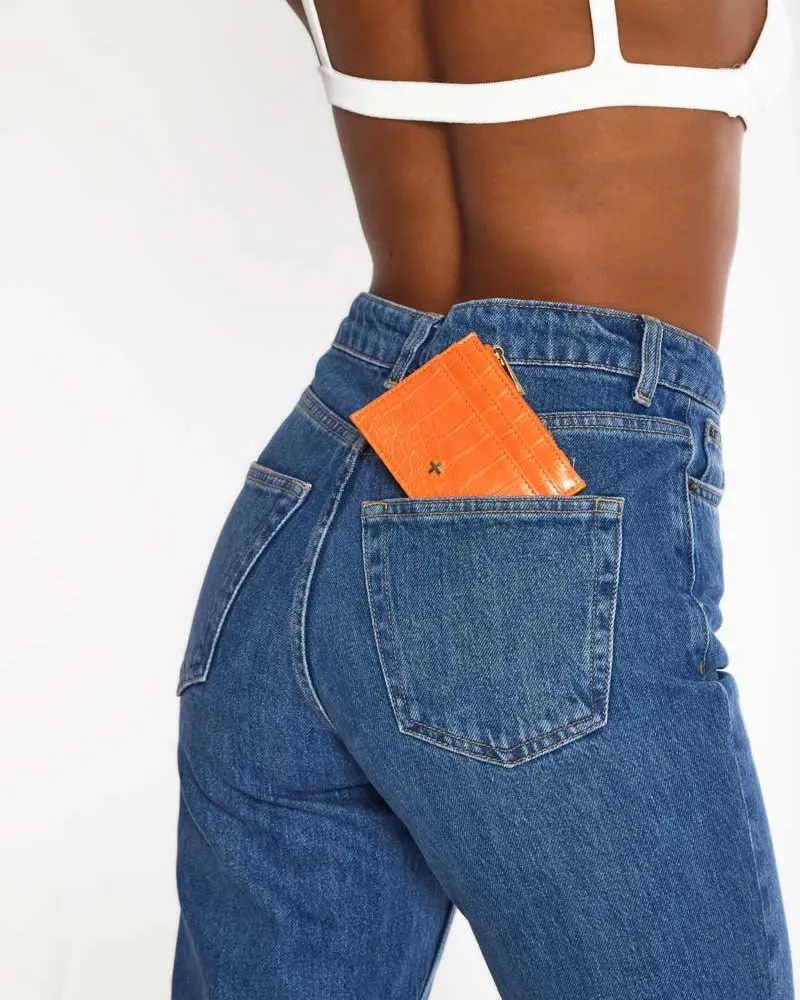 Peta   Jain Ivy Wallet