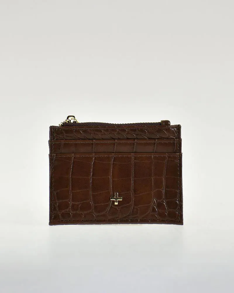 Peta   Jain Ivy Wallet
