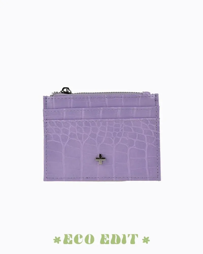 Peta   Jain Ivy Wallet