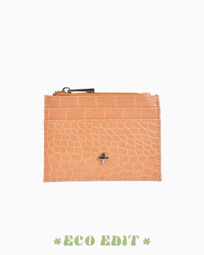 Peta   Jain Ivy Wallet