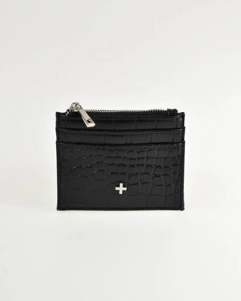 Peta   Jain Ivy Wallet
