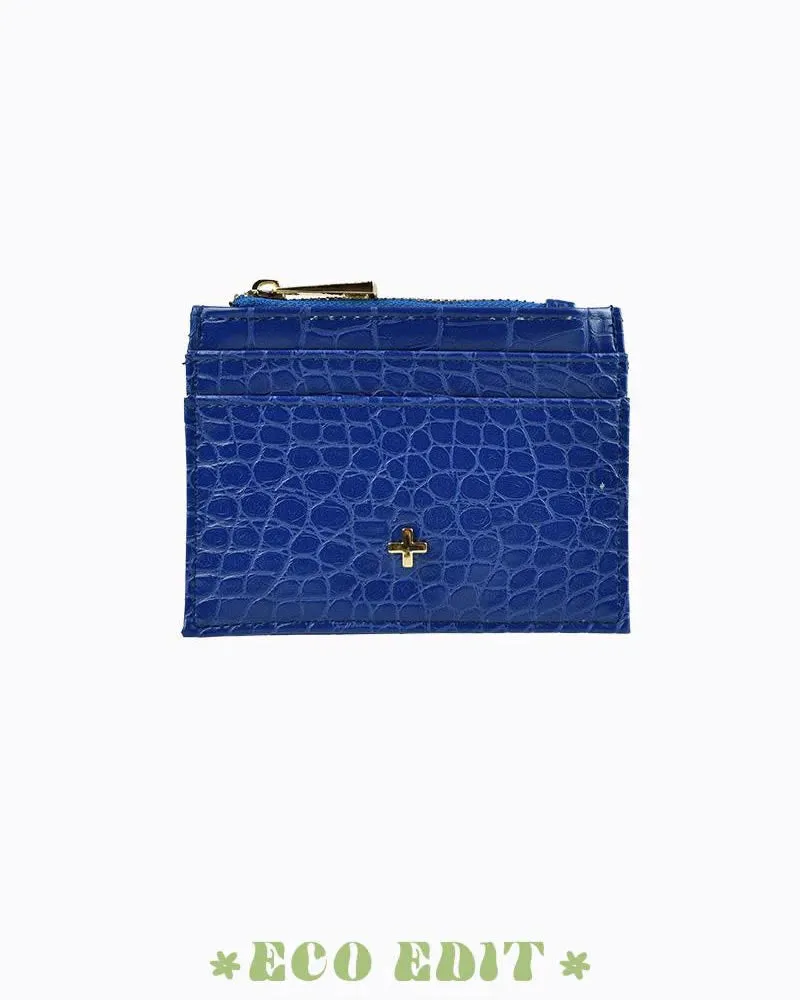 Peta   Jain Ivy Wallet
