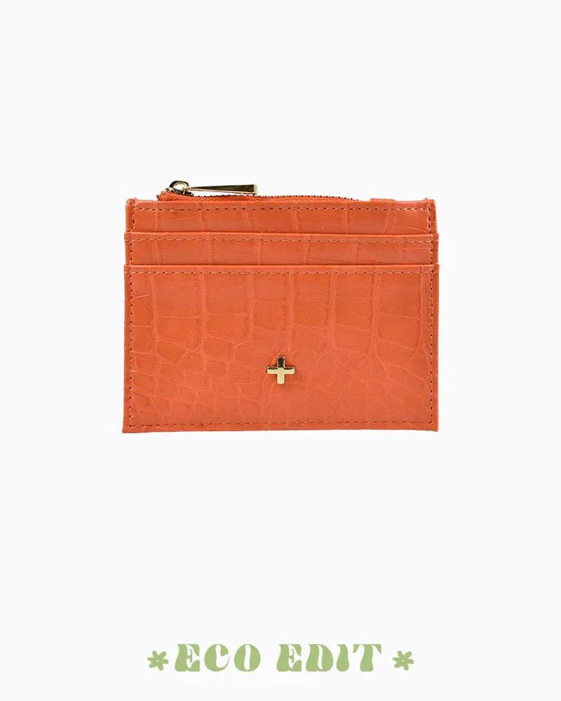Peta   Jain Ivy Wallet