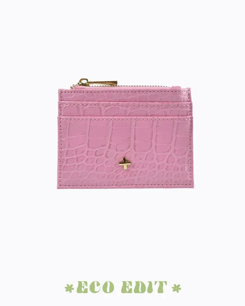 Peta   Jain Ivy Wallet