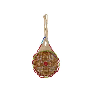 Peyote Pouch