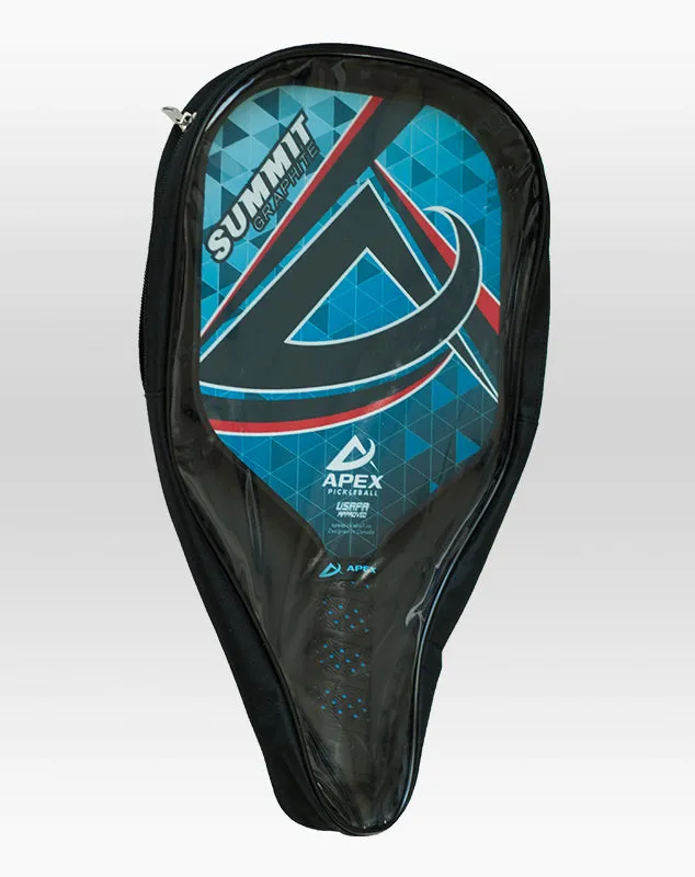 Pickleball Depot Paddle Cover