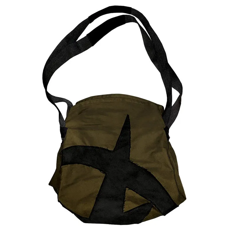 Picknick-Tasche