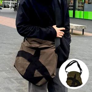Picknick-Tasche