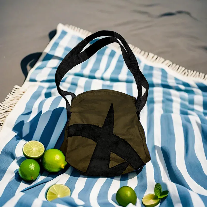 Picknick-Tasche