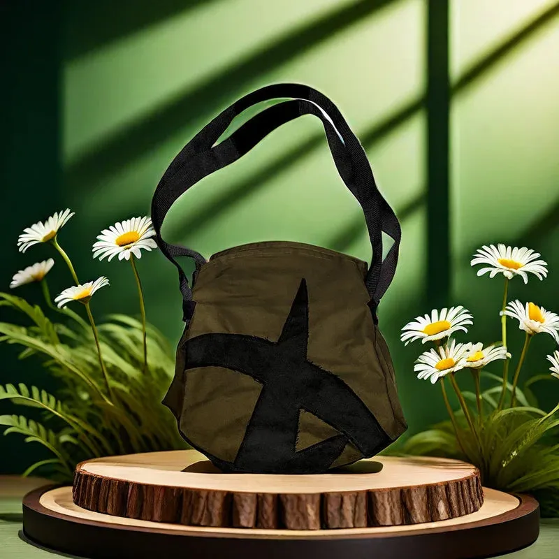 Picknick-Tasche