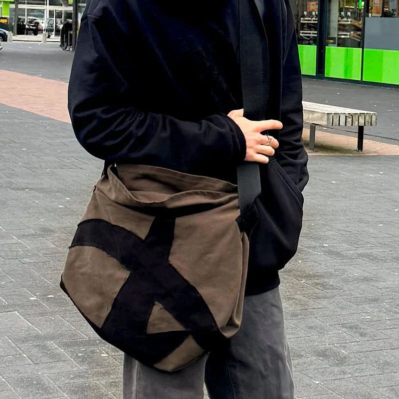 Picknick-Tasche
