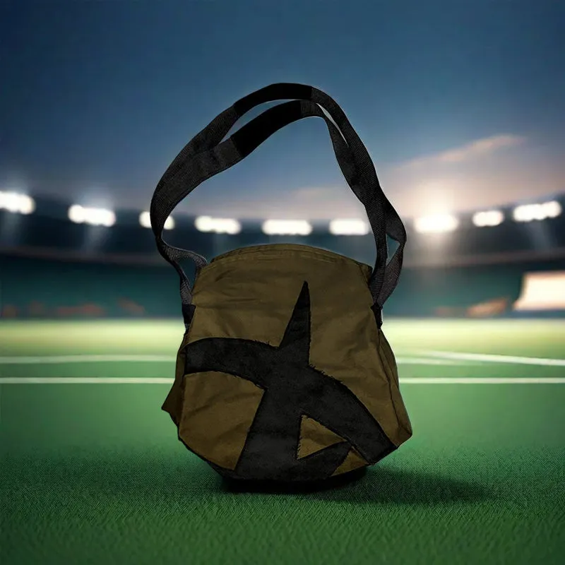 Picknick-Tasche