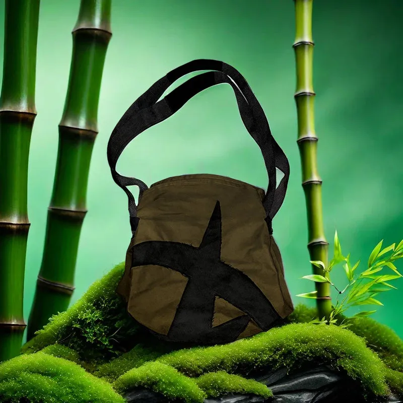 Picknick-Tasche