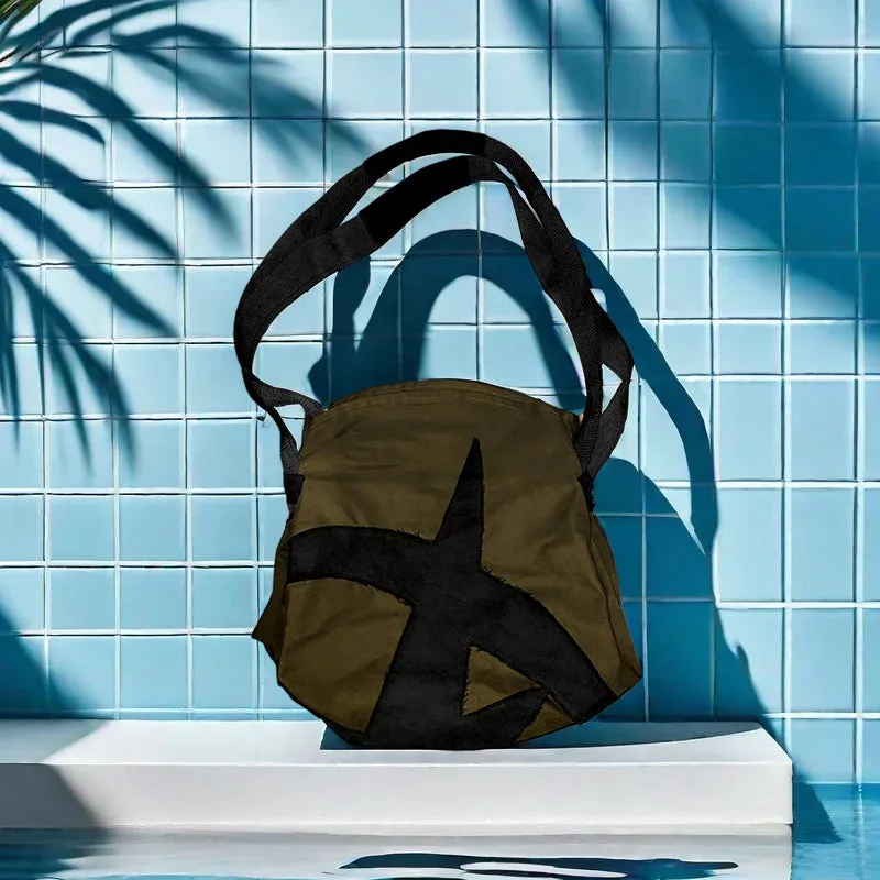 Picknick-Tasche