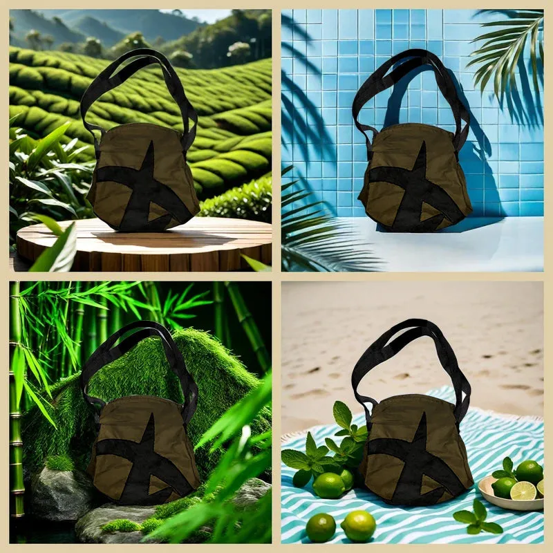 Picknick-Tasche