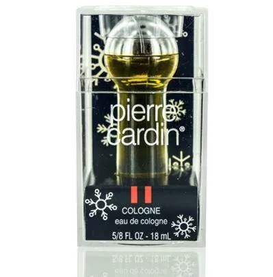 Pierre Cardin