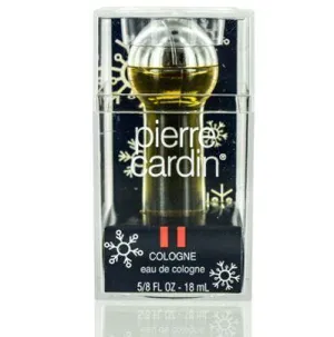 Pierre Cardin