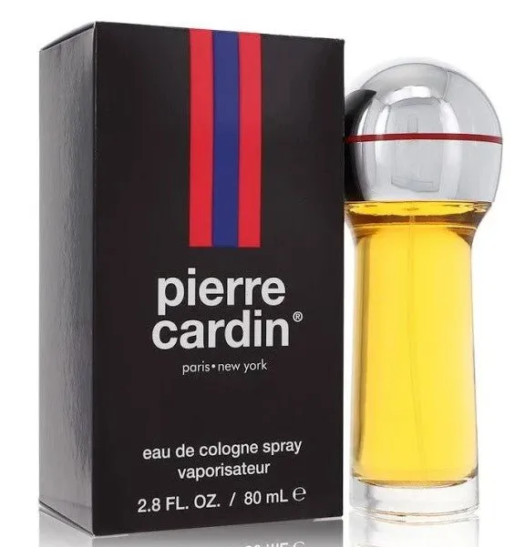 Pierre Cardin
