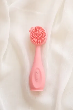 Pink Halo Kleen Facial Tool